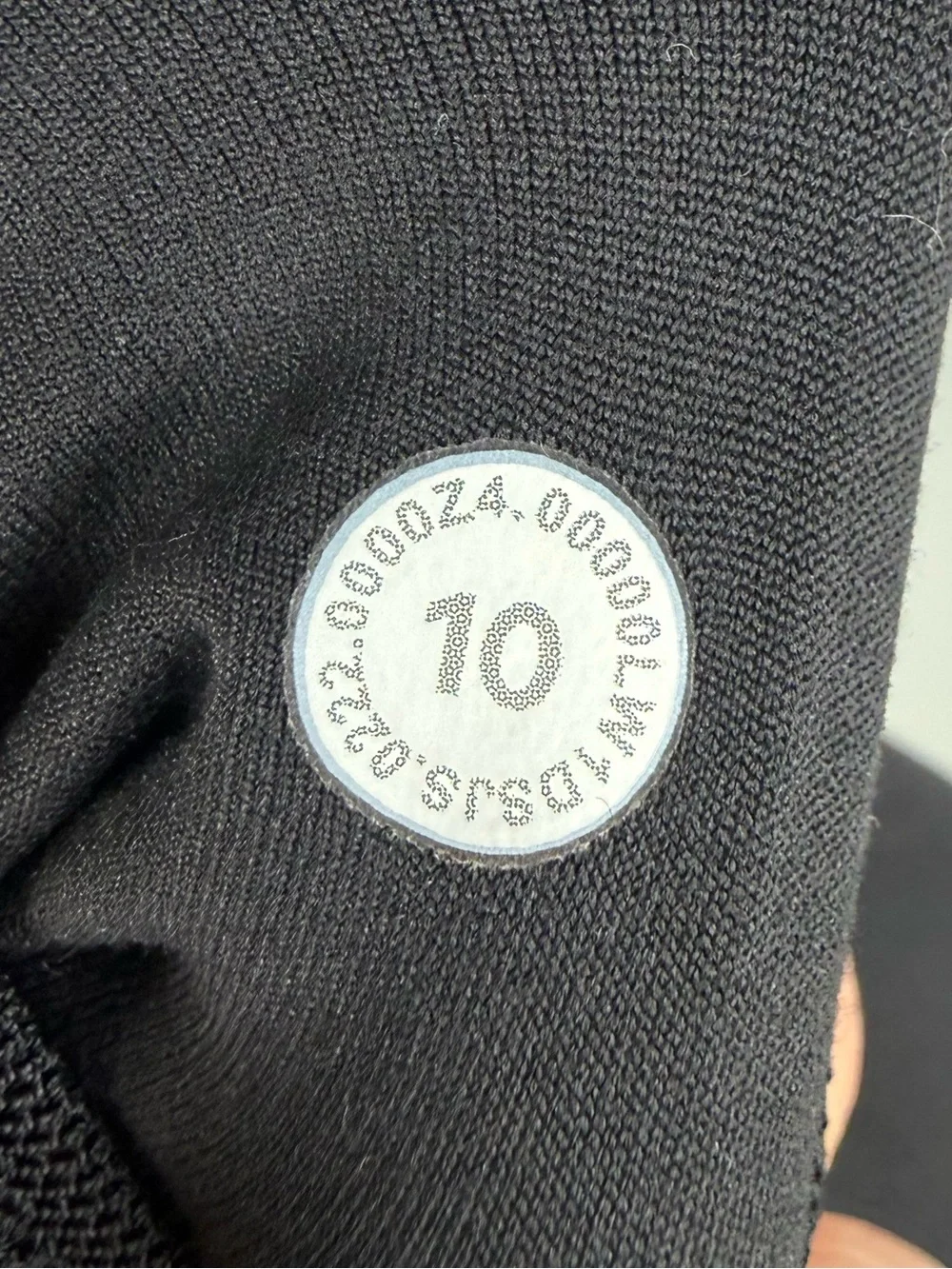 Lululemon Align Onesie Romper 8